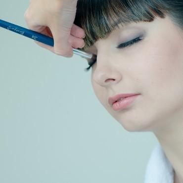 Альбом: Свадебная фотосъемка, 24 фотографии