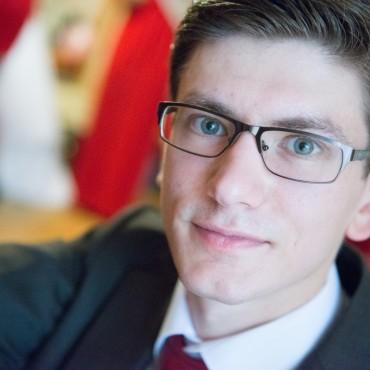 Фотография #411153, свадебная фотосъемка, автор: Екатерина Мартьянова