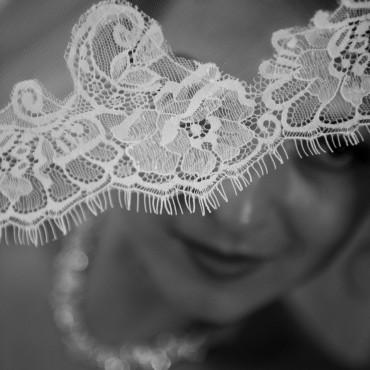 Фотография #411158, свадебная фотосъемка, автор: Екатерина Мартьянова