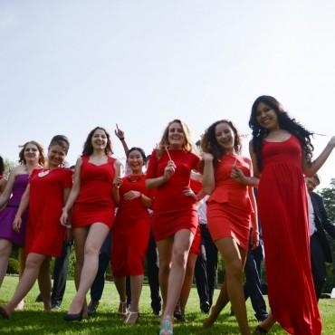 Фотография #411157, свадебная фотосъемка, автор: Екатерина Мартьянова