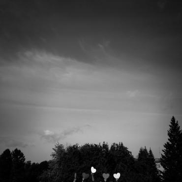 Фотография #411162, свадебная фотосъемка, автор: Екатерина Мартьянова