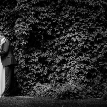 Фотография #411150, свадебная фотосъемка, автор: Екатерина Мартьянова