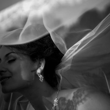 Фотография #411163, свадебная фотосъемка, автор: Екатерина Мартьянова