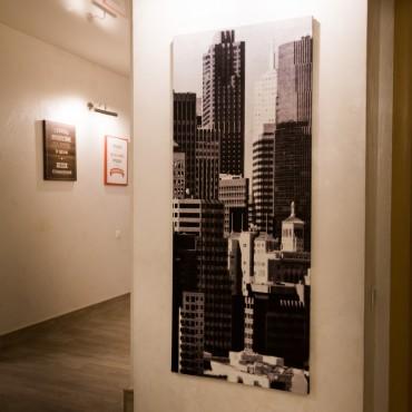 Фотография #423965, , автор: Иван Янковский