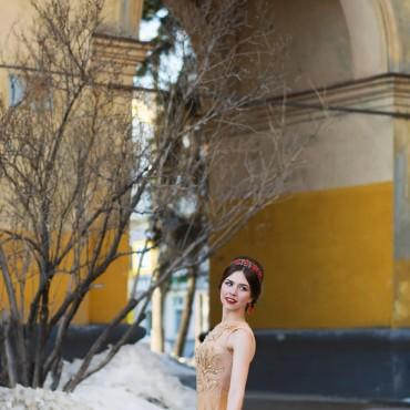 1276165e499fa6b7ee84cc050f10ff14.jpg