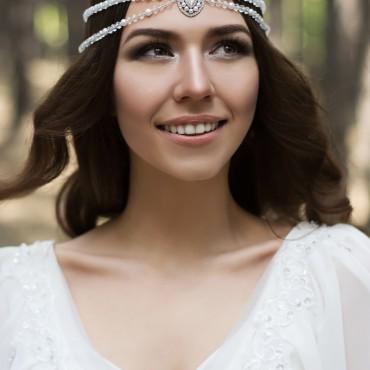 Фотография #416940, автор: Диана Хилько Фотография #416940, автор: Диана Хилько