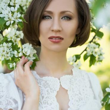Фотография #417724, автор: Диана Хилько Фотография #417724, автор: Диана Хилько