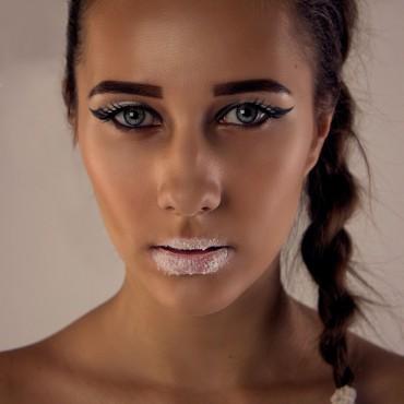 96a2d347011c7c59175ccc168f5f6cf5.jpg