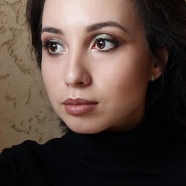 Фотография #416757, , автор: Ирина Власьева