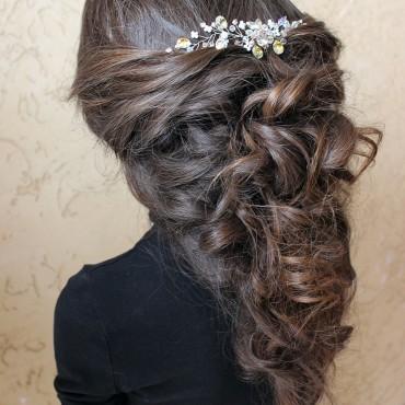 Фотография #416758, , автор: Ирина Власьева