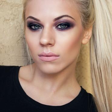 Фотография #416756, , автор: Ирина Власьева