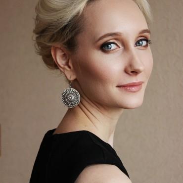 Фотография #416763, , автор: Ирина Власьева