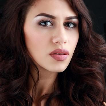 Фотография #411705, , автор: Ирина Власьева