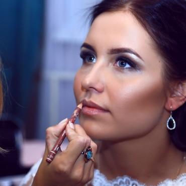 Фотография #411704, , автор: Ирина Власьева