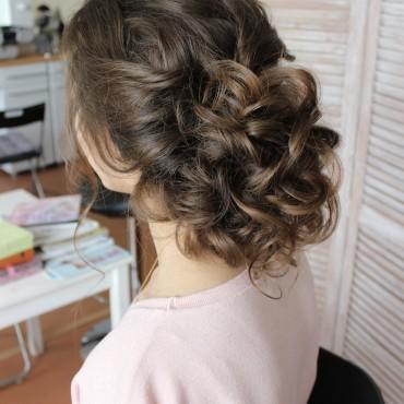 Фотография #416750, , автор: Ирина Власьева