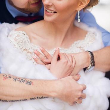 Фотография #416766, , автор: Ирина Власьева