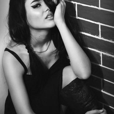 Фотография #412306, портретная съемка, автор: Татьяна Фирсова