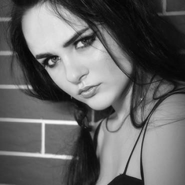 Фотография #412307, портретная съемка, автор: Татьяна Фирсова
