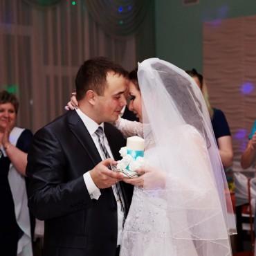 Фотография #412569, свадебная фотосъемка, автор: Ирина Кравченко