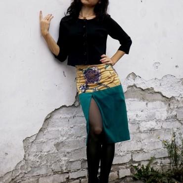 Фотография #412641, , автор: Яна Сабурова