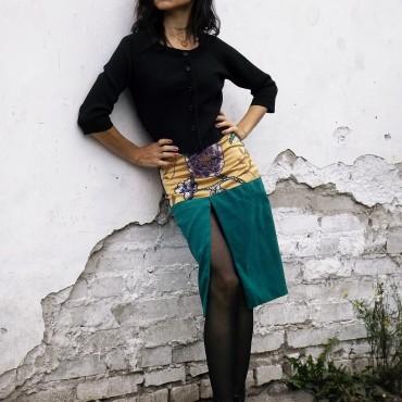 Фотография #412656, , автор: Яна Сабурова