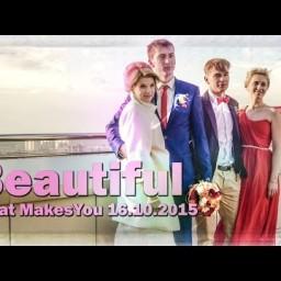 Видео #409143, автор: Павел Рунич Видео #409143, автор: Павел Рунич