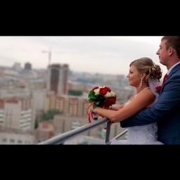 Видео #409172, автор: Федор Торф