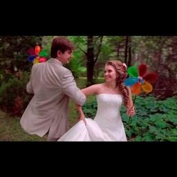 Видео #409171, автор: Федор Торф