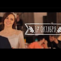 Видео #409174, автор: Федор Торф Видео #409174, автор: Федор Торф
