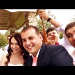 Видео #409162, автор: Николай Соловьев