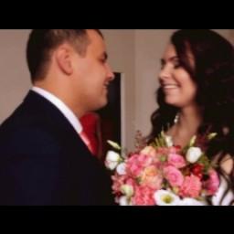 Видео #409163, автор: Николай Соловьев