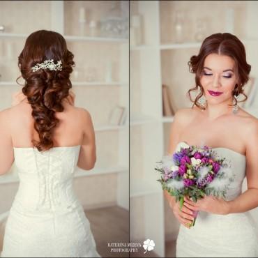 Фотография #413053, , автор: Марина Уржумова