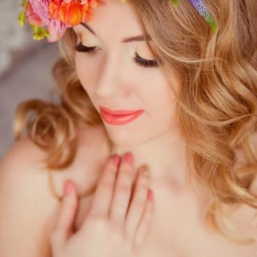 Фотография #413056, , автор: Марина Уржумова