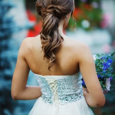 Фотография #413037, , автор: Марина Уржумова