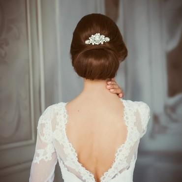 Фотография #413036, , автор: Марина Уржумова