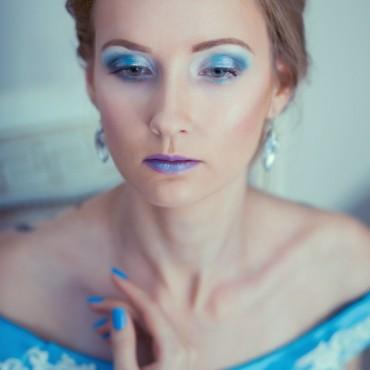 Фотография #413042, , автор: Марина Уржумова