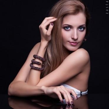 Фотография #415681, автор: Евгения Старкова