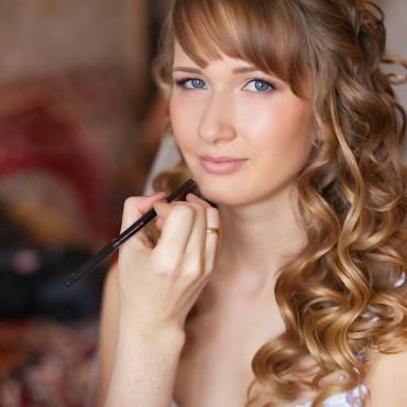 Фотография #415687, автор: Евгения Старкова