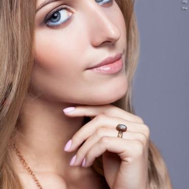 Фотография #415679, автор: Евгения Старкова
