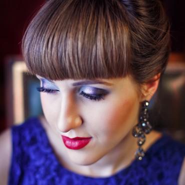 Фотография #413085, , автор: Ольга Крамаренко