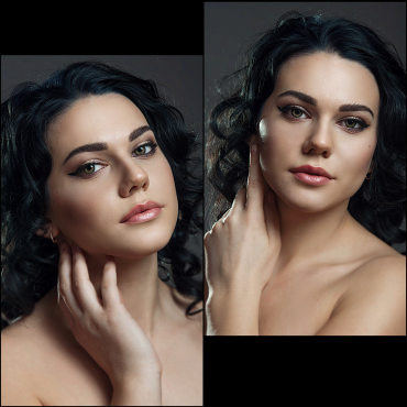 Фотография #413088, , автор: Ольга Крамаренко