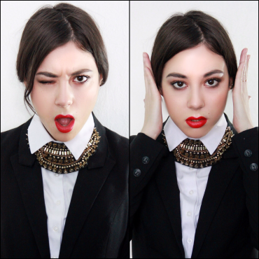 Фотография #413086, , автор: Ольга Крамаренко