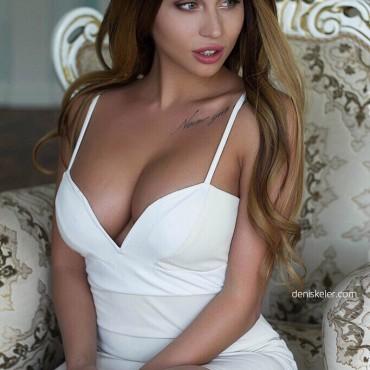 Фотография #414913, , автор: Полина Колесникова