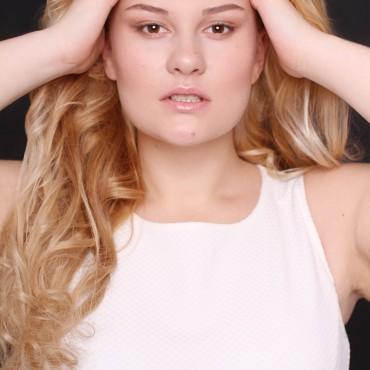 Фотография #413116, , автор: Полина Колесникова