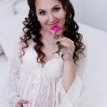 Фотография #414926, , автор: Полина Колесникова