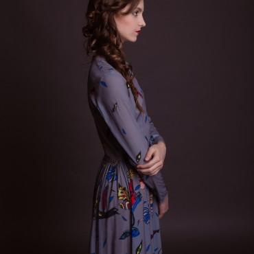 Фотография #413431, , автор: Полина Колесникова