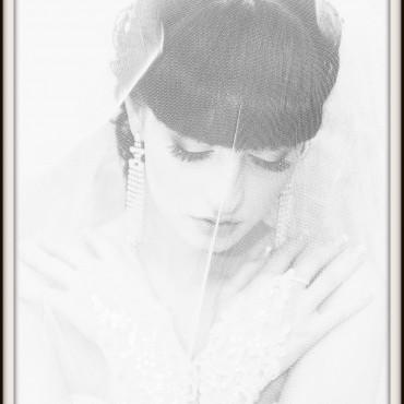 Фотография #413244, , автор: Глянцевый Альбом 