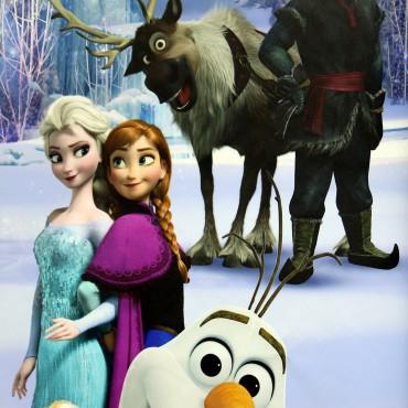 Фотография #413248, , автор: Глянцевый Альбом 