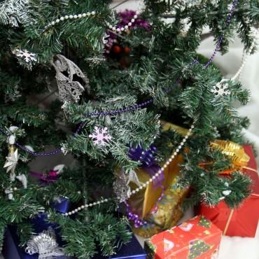 Фотография #413236, , автор: Глянцевый Альбом 