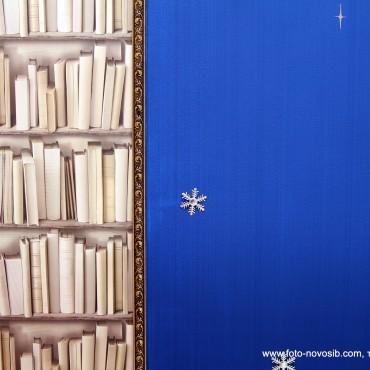 Фотография #413249, , автор: Глянцевый Альбом 